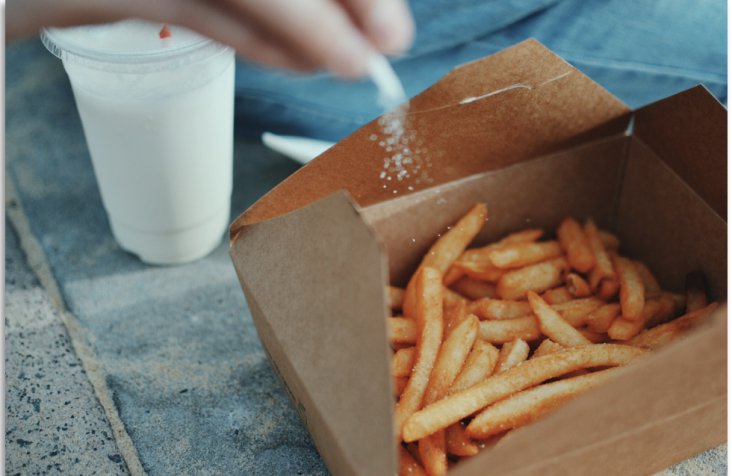 Recycling-Contamination-Blog