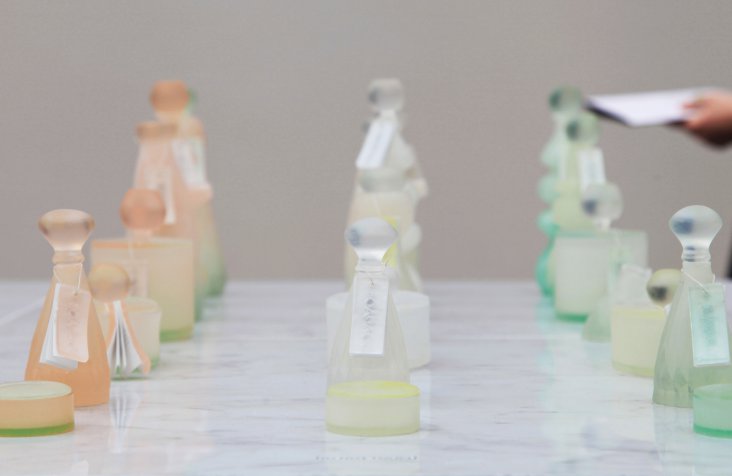 soapack-mi-zhou-sustainable-packaging_dezeen_2364_hero_a