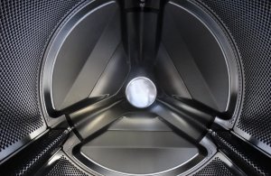 washing-drum-438358_1920
