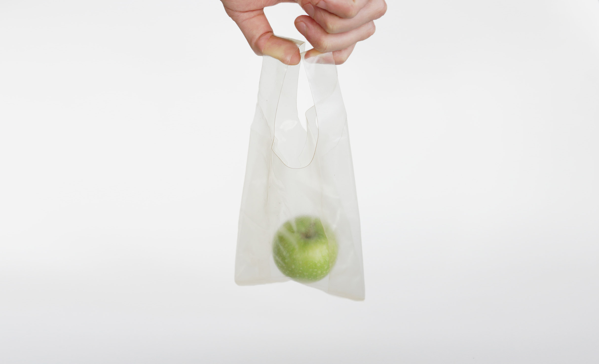 james-dyson-awards-marinatex-material-design_dezeen_2364_col_3