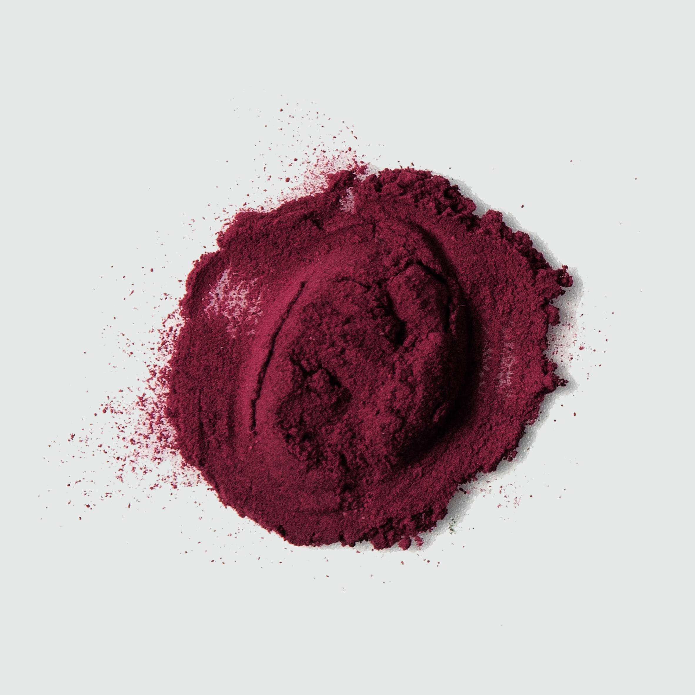 kaiku-nicole-stjernsward-imperial-college-graduate-project-2019-food-waste-vegeatable-skin-pigment_dezeen_2364_col_7
