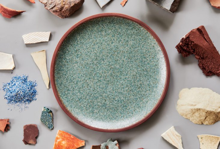 kickstarting-sustainable-projects-materialdistrict-1-960x649