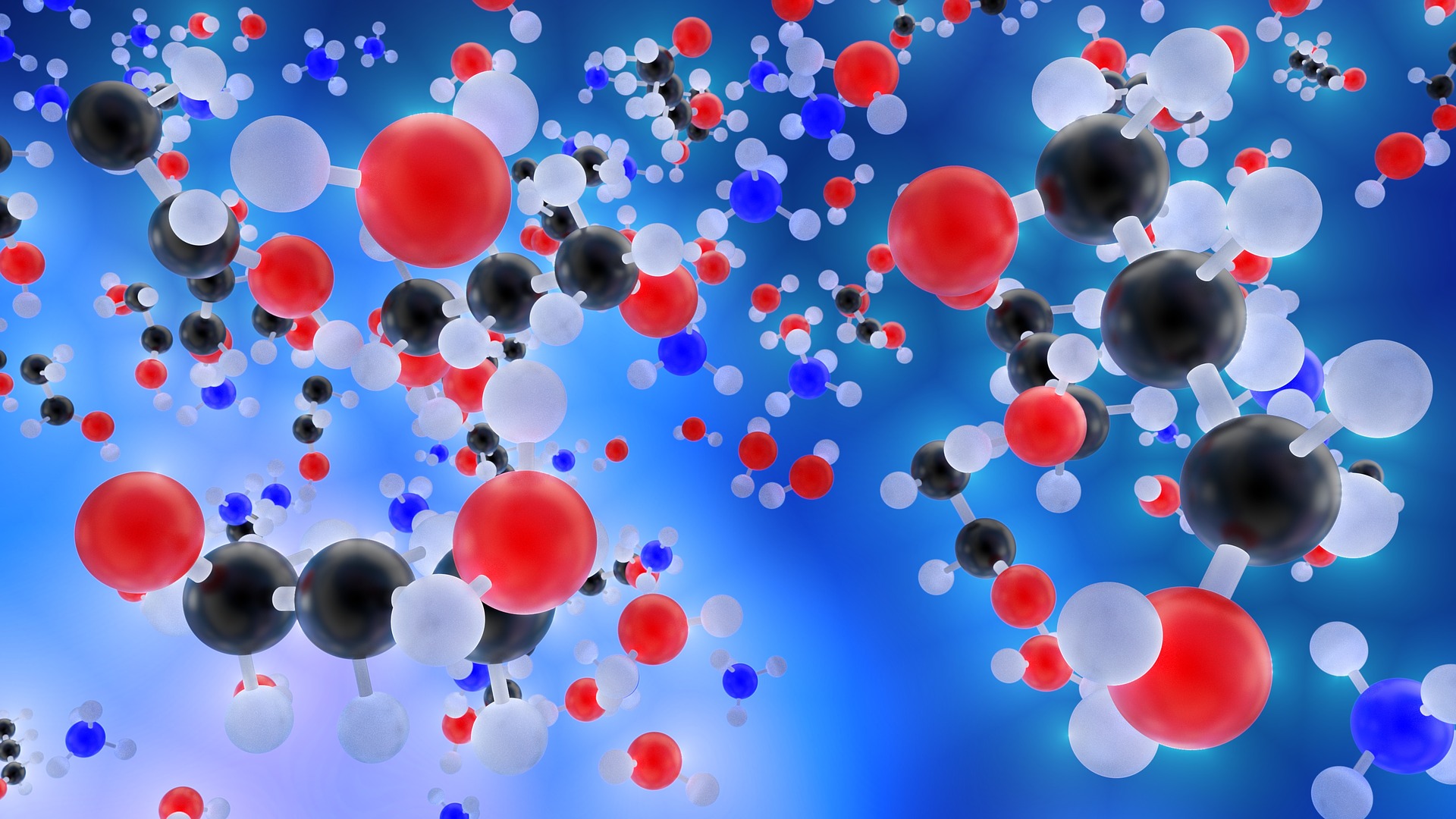 molecules-1818492_1920
