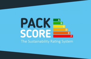 PackScore-Sustainable-Design-Tool