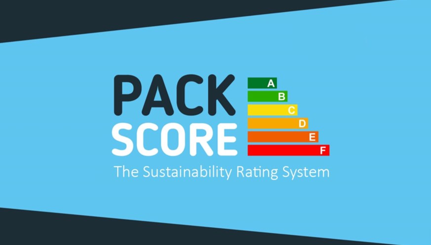 PackScore-Sustainable-Design-Tool