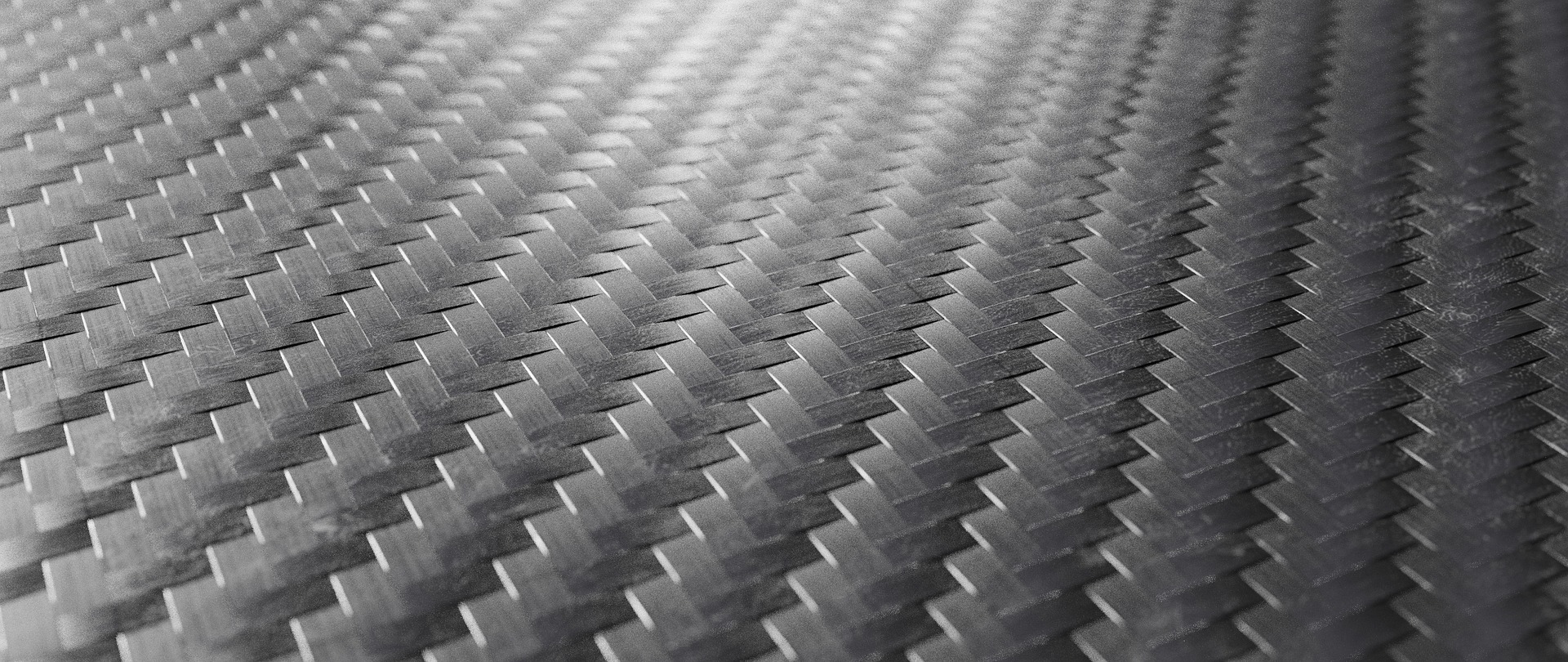 pattern-3216611_1920