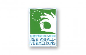 woche-der-abfallvermeidung