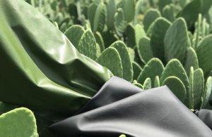 vegan-leather-cacti-materialdistrict-5