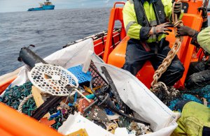 191212-The-Ocean-Cleanup-Mission-One-Completed-1311126-960x720