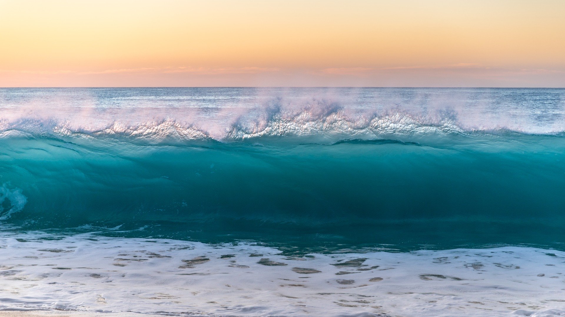 beach-4161593_1920