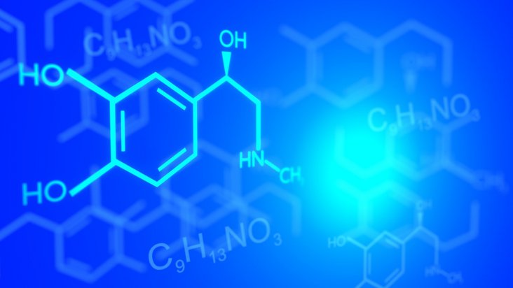 chemistry-2938901_1920