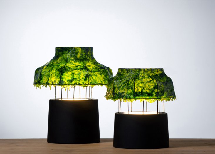 Dezeen_Marine-Light-by-Nir-Meiri_ss_8