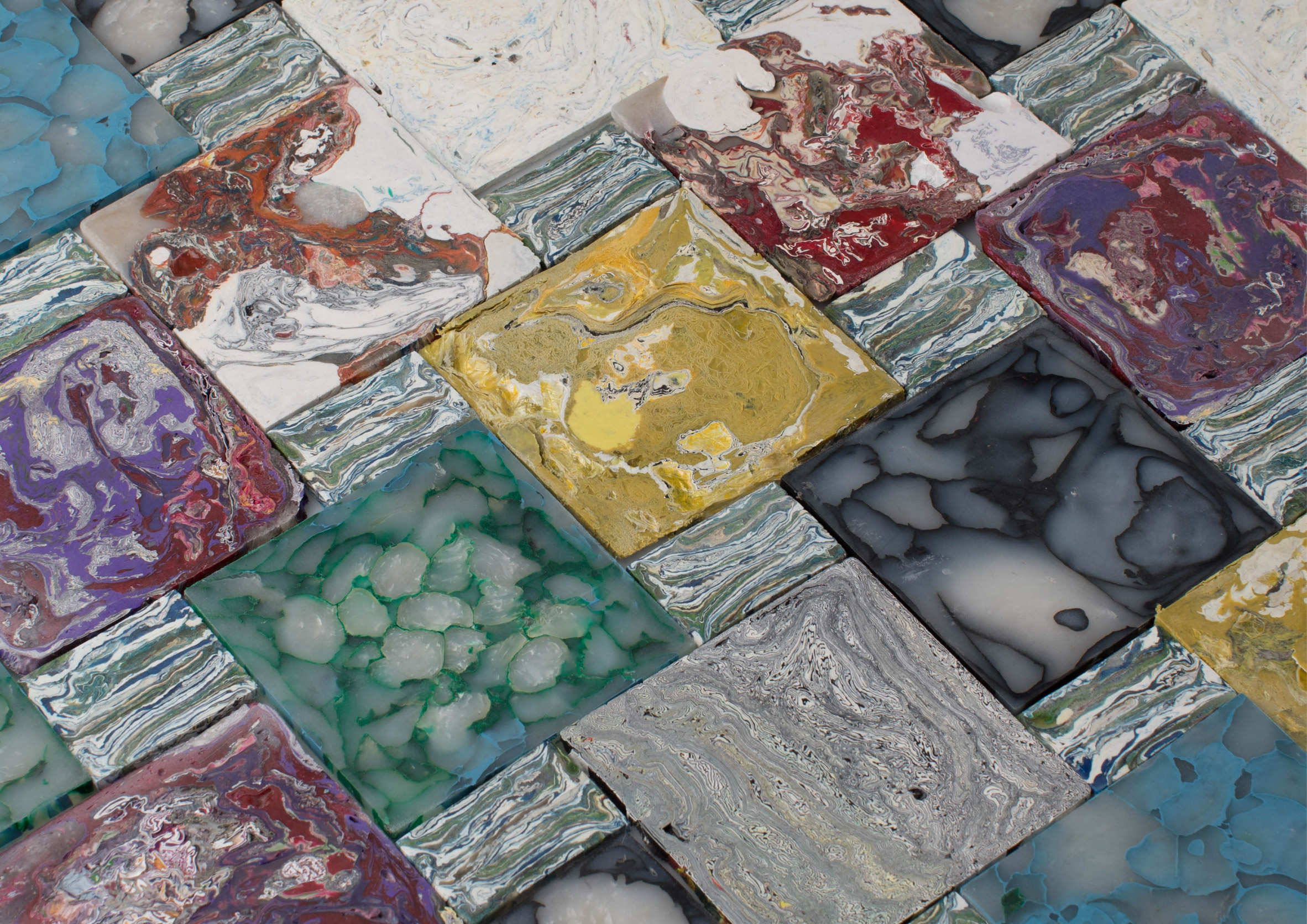 enis-akiev-plastic-stone-tiles_dezeen_2364_col_1