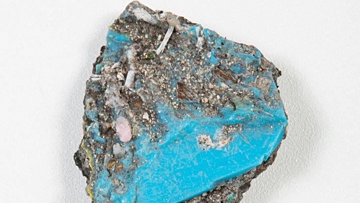 plastiglomerates-kelly-jazvic_dezeen_hero