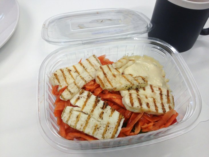 halloumi-1599160_1920