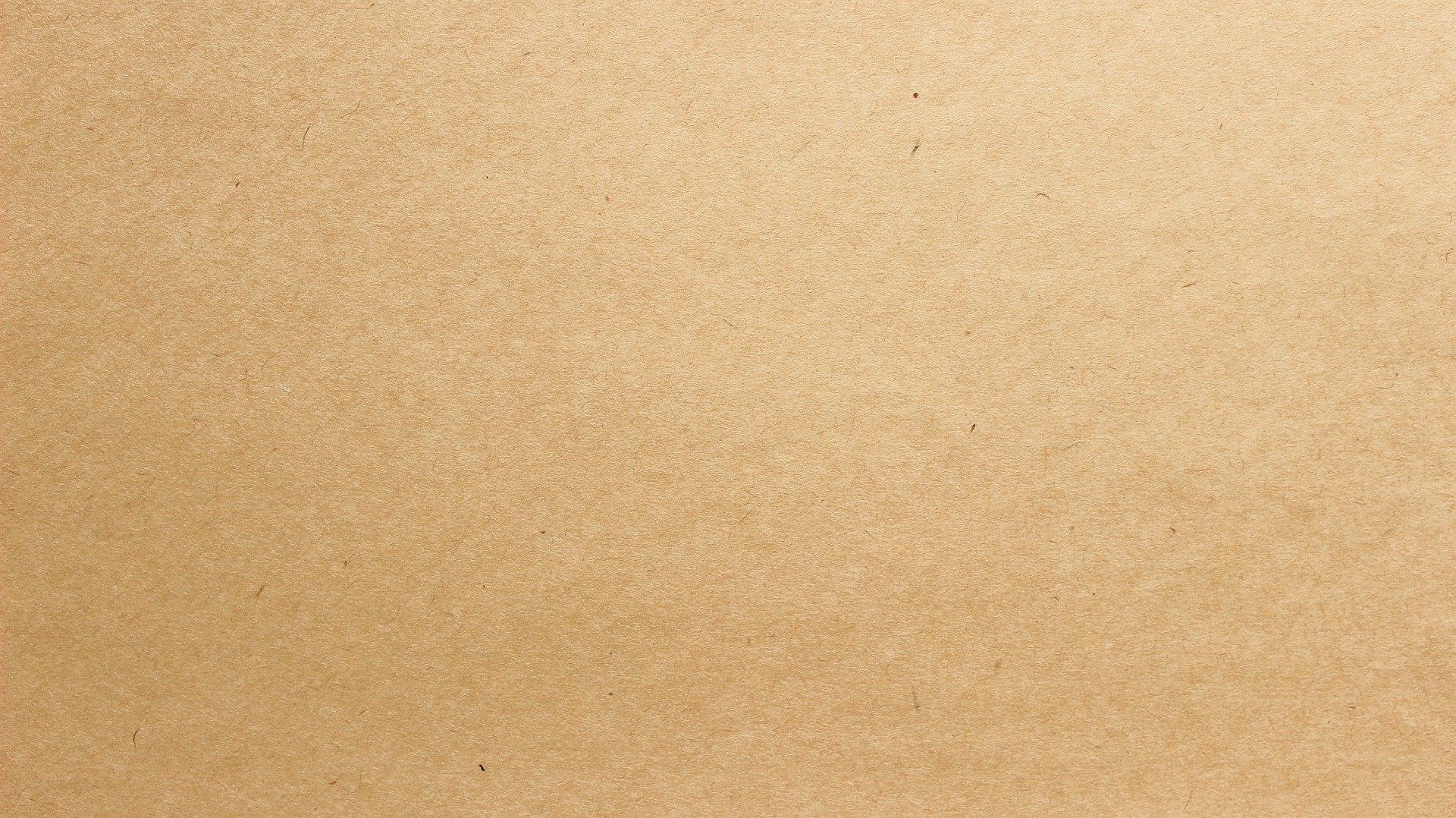 paper-1468883_1920