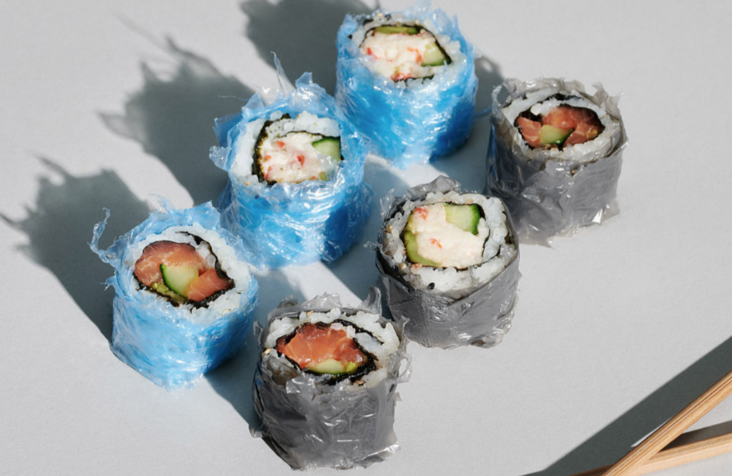 Screen Shot 2020-03-11 at 10.27.53