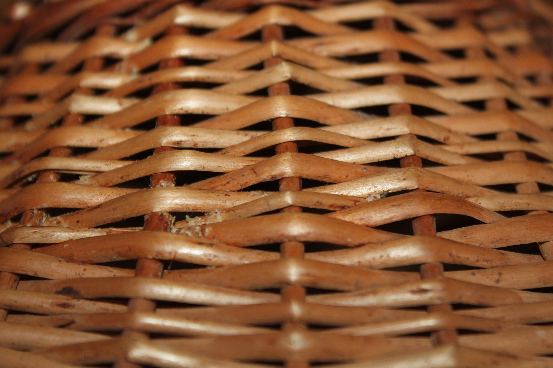 basket-389872_1920
