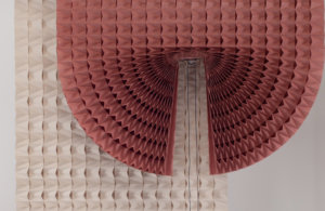 paper-blinds-design_dezeen_2364_hero-1
