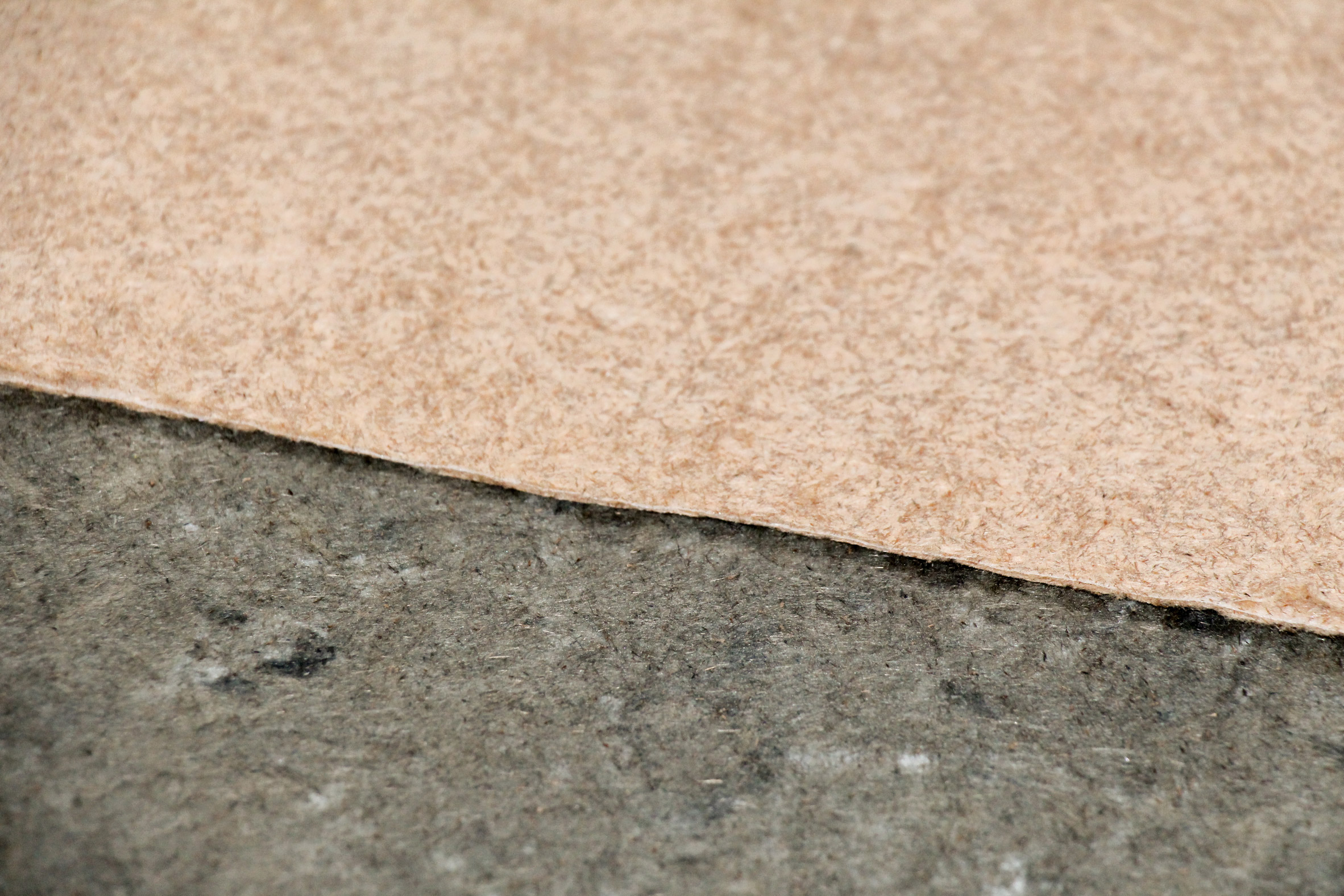 salty-co-freshwater-fabric-design_dezeen_2364_col_3