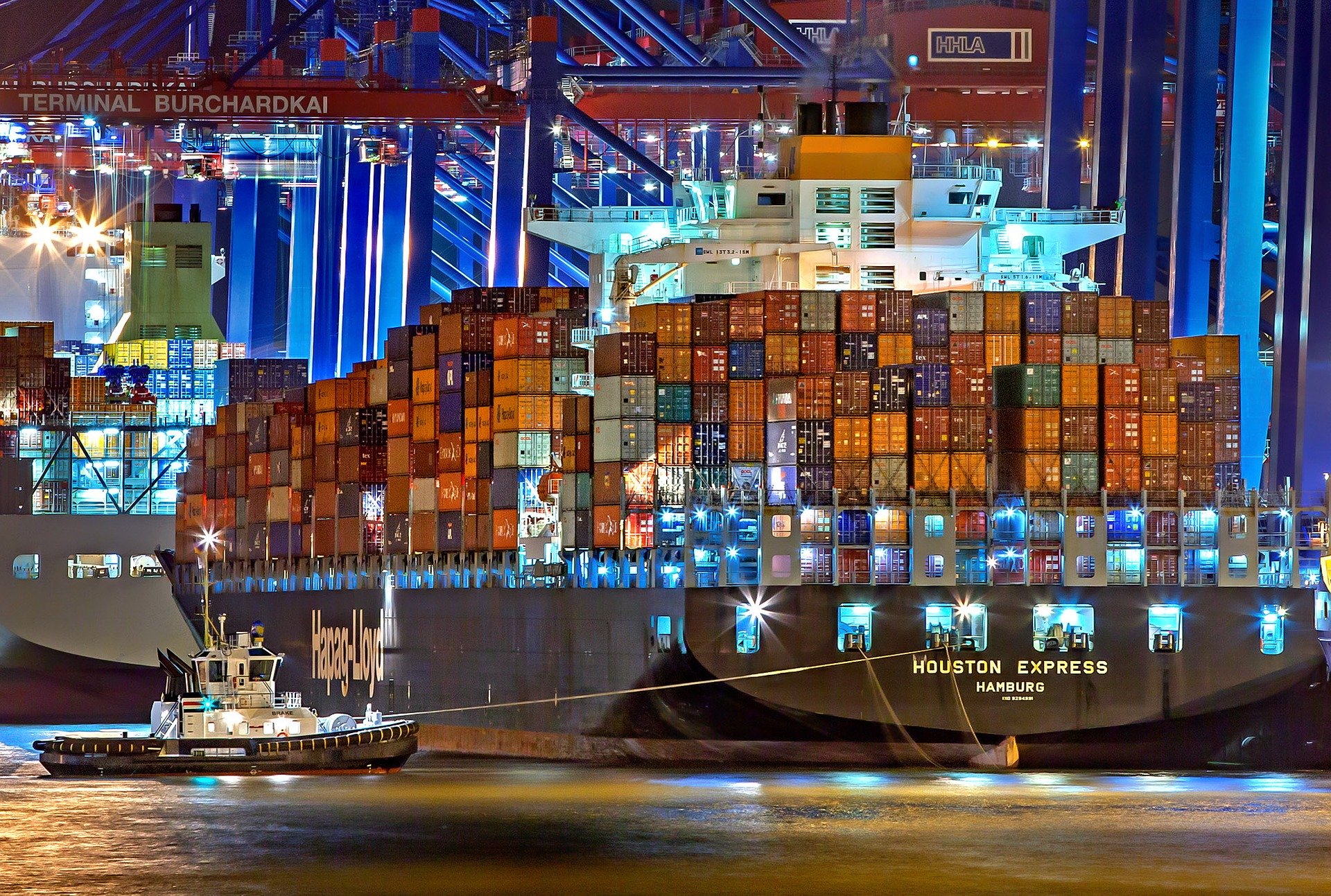 hamburg-3021820_1920