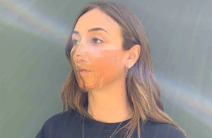 sum-studio-cellulose-face-mask-from-bio-materials-1-5ec23c0db9ddf__700