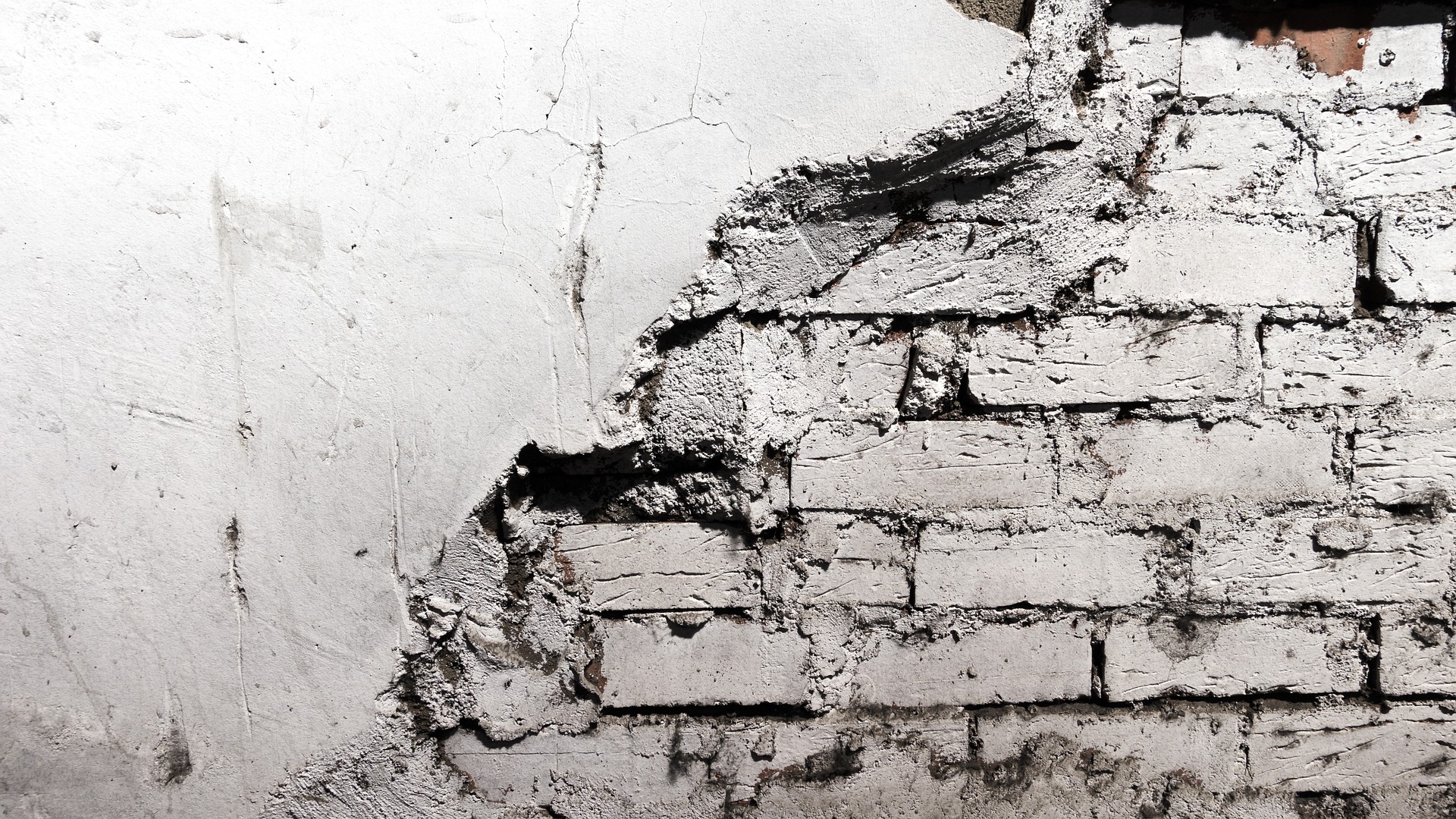 brick-wall-944271_1920