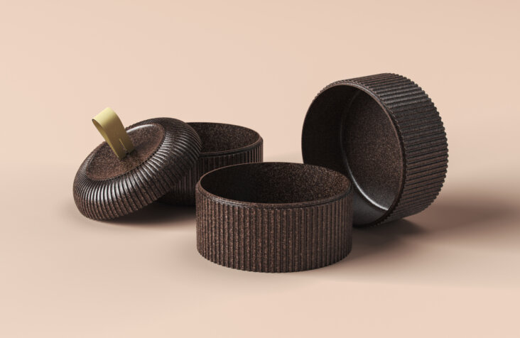 PriestmanGoode_ZERO-takeaway-packaging-2._smallerpsd