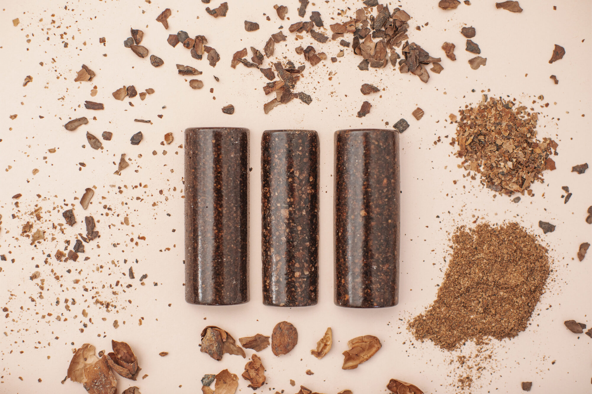 PriestmanGoode_ZERO-takeaway-packaging_material-samples_photo-by-Carolyn_Brown_3_smaller-2000x1333