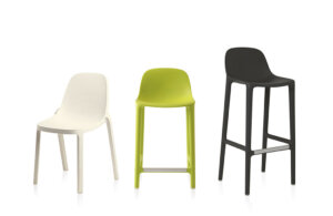 09-starck_broom_chair_yankodesign-1