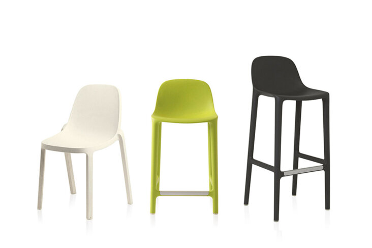 09-starck_broom_chair_yankodesign-1