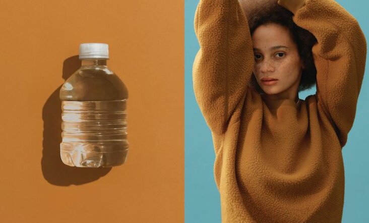 __opt__aboutcom__coeus__resources__content_migration__treehugger__images__2018__10__everlane_fleece_with_water_bottle-6155451fc0ad46f38499953c3c7856d7