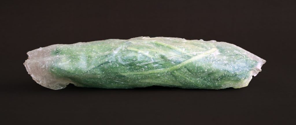 saladWrapped-1024x683