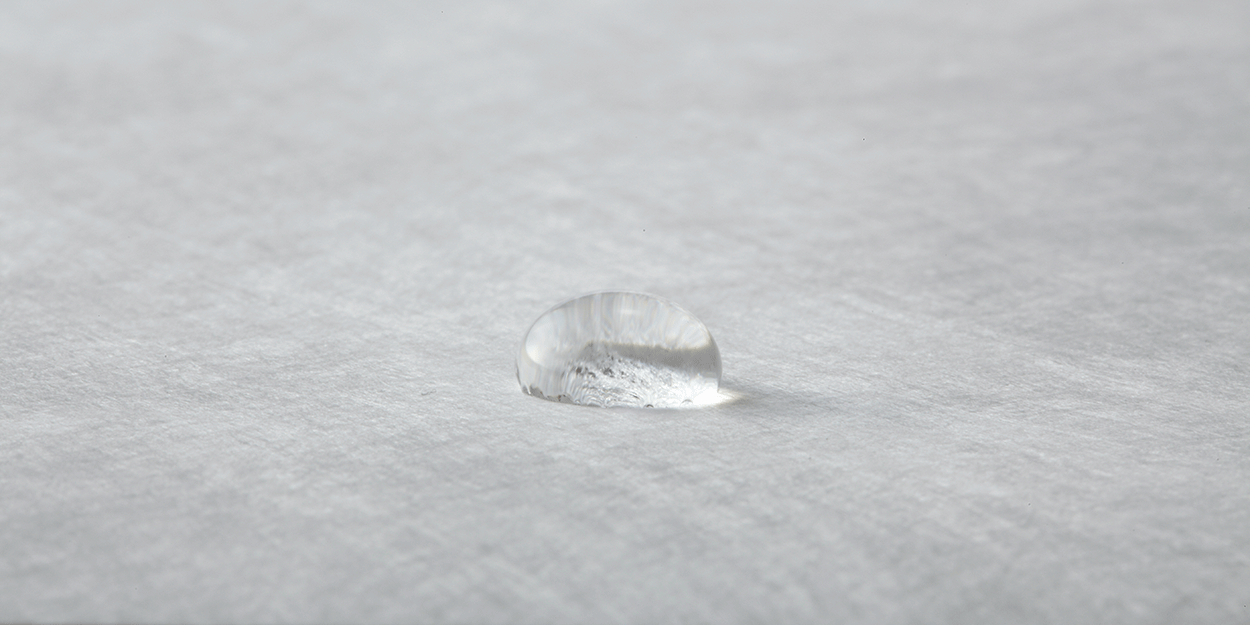 tyvek-water-resistant