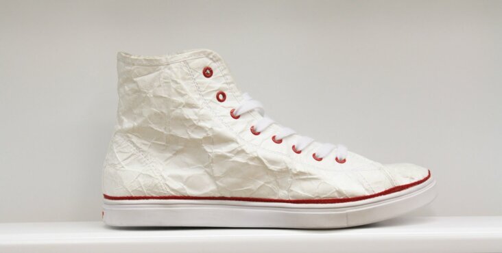 Unstitched-Utilities-Footwear-Sneakers-5