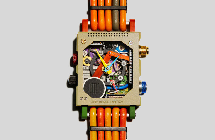 vollebak-garbage-watch-2752-1-2000x872