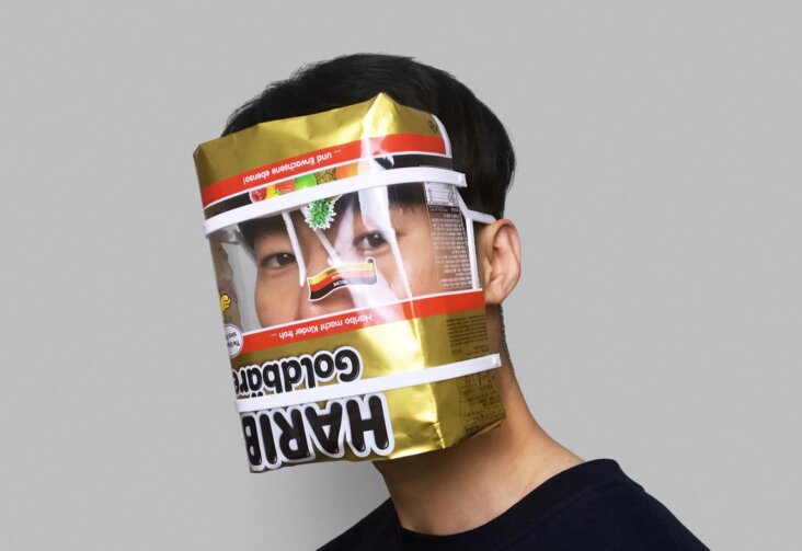 ANYTHING face shield-01