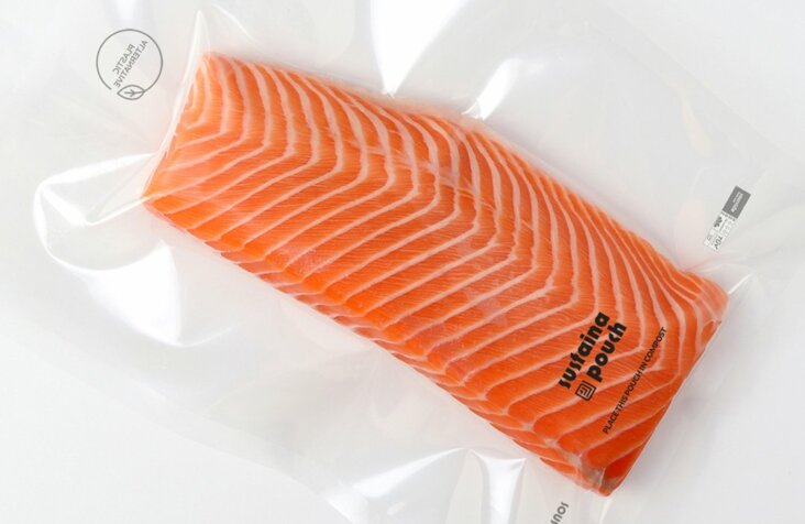 Salmon-in-SousVideTools-Sustainapouch
