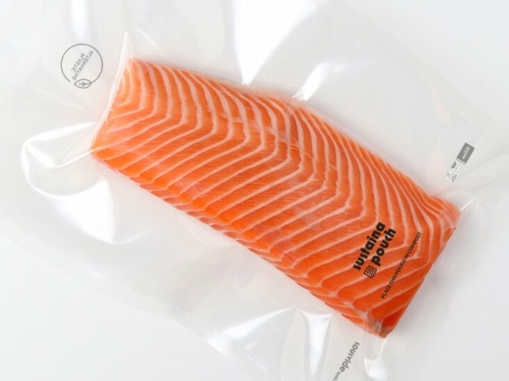 Salmon-in-SousVideTools-Sustainapouch