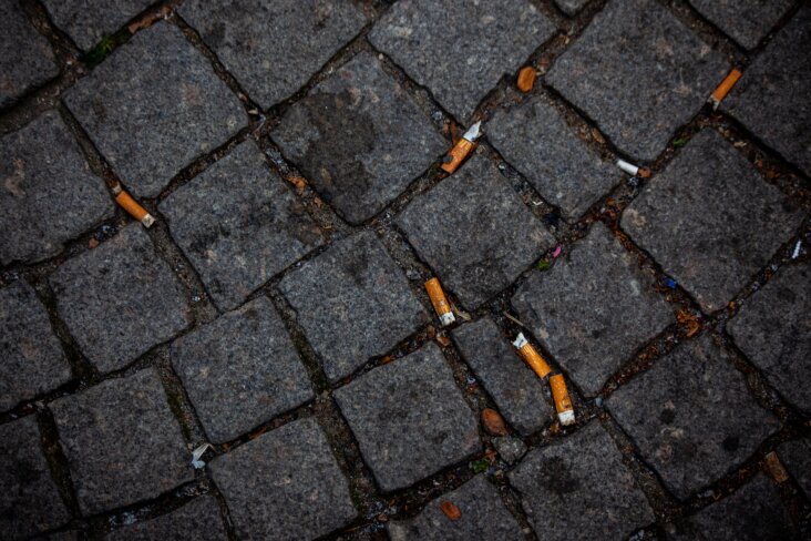 street-4752346_1920