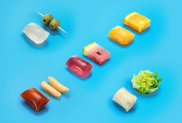 5-Oohos-together-website2