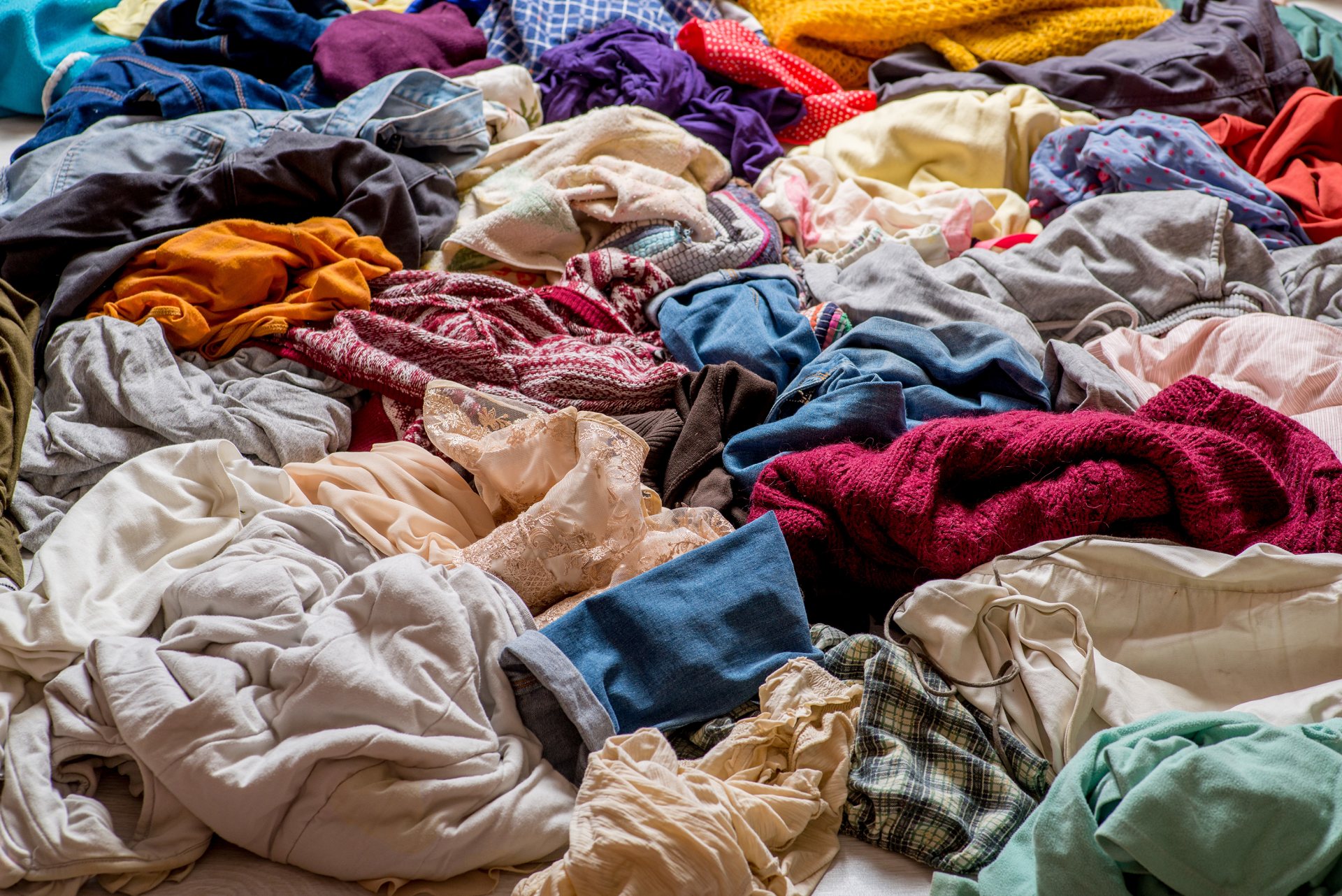 Textile_waste_IFC_web_lowres-1920x1282
