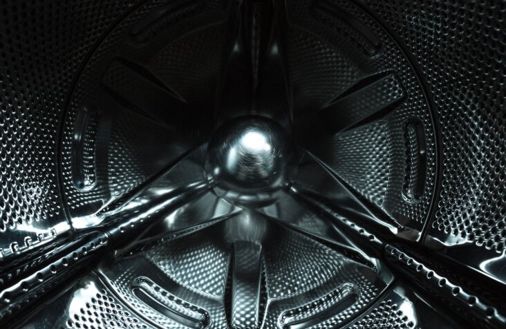 washing-machine-933515_1920