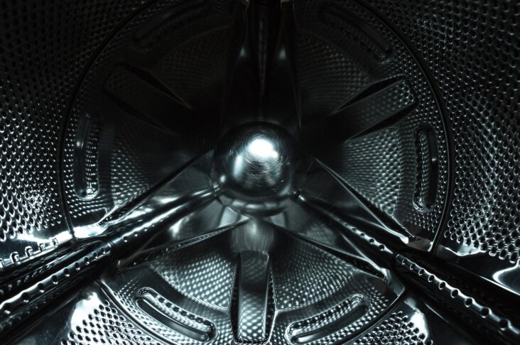 washing-machine-933515_1920