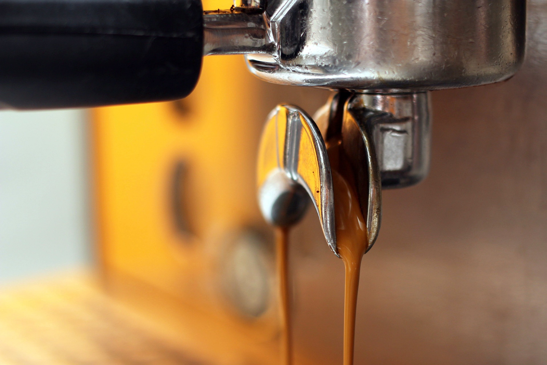 espresso-1153384_1920
