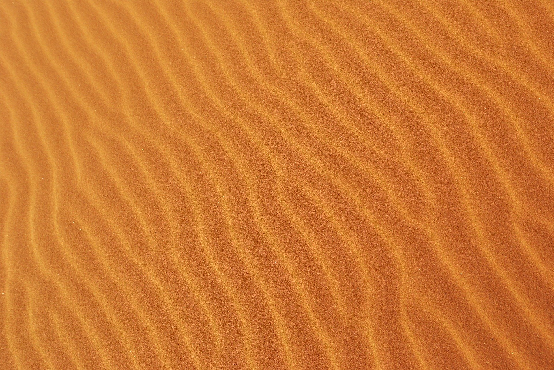 roter-sand-2042738_1920