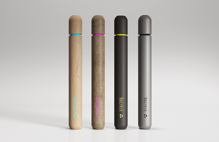 202011 Scribit PEN CRA 2