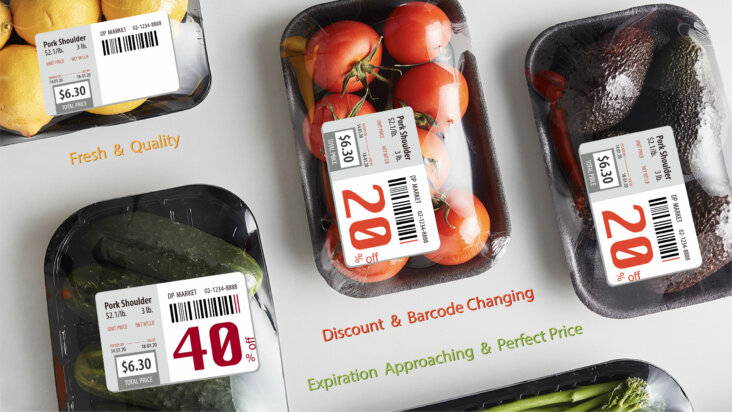 bardiscount