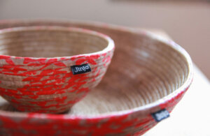 bowls-orient-flowers-detail-2014-1024x683