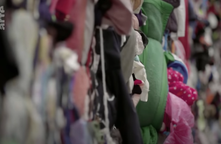 FastFashion